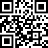 https://khabaronline.ir/xrTY
