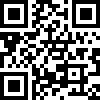 https://khabaronline.ir/xh6Cq