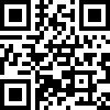 https://khabaronline.ir/xnJVD