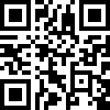 https://khabaronline.ir/xnLNL
