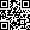 https://khabaronline.ir/xj5KW