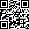 https://khabaronline.ir/xgzm3