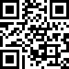 https://khabaronline.ir/xkw9q
