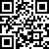 https://khabaronline.ir/xqrn5