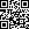 https://khabaronline.ir/xmP7