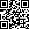 https://khabaronline.ir/xk3St