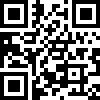 https://khabaronline.ir/xf6TT