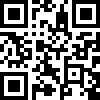 https://khabaronline.ir/xhkbZ