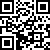 https://khabaronline.ir/x53dc
