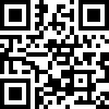 https://khabaronline.ir/xkHTP