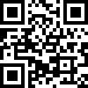 https://khabaronline.ir/xpcBk