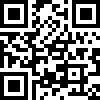 https://khabaronline.ir/x6YSB