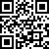 https://khabaronline.ir/xmb87