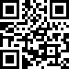 https://khabaronline.ir/x68qV