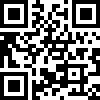https://khabaronline.ir/xj8TY