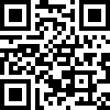 https://khabaronline.ir/xfCmK