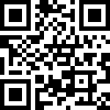 https://khabaronline.ir/xhY9V