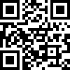 https://khabaronline.ir/xm6jc