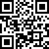 https://khabaronline.ir/xgw8f