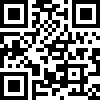 https://khabaronline.ir/x6x3X