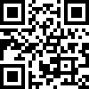 https://khabaronline.ir/xp4d6