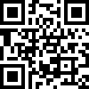 https://khabaronline.ir/xHgM