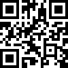 https://khabaronline.ir/x3bqM