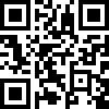 https://khabaronline.ir/x5LFT