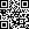 https://khabaronline.ir/xhqpv