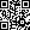 https://khabaronline.ir/xfqvH