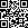 https://khabaronline.ir/x4pdV