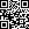 https://khabaronline.ir/x7zMf