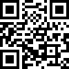 https://khabaronline.ir/xdy72
