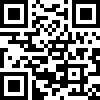 https://khabaronline.ir/xdw4k