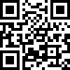 https://khabaronline.ir/xfs4k