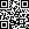 https://khabaronline.ir/xp5Gv