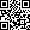 https://khabaronline.ir/xfxz9