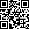 https://khabaronline.ir/xhNmG