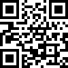 https://khabaronline.ir/xnFt2