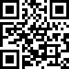https://khabaronline.ir/xjXjh