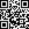 https://khabaronline.ir/xdmvh