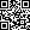 https://khabaronline.ir/x8ZCW