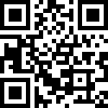 https://khabaronline.ir/xqpj9