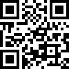 https://khabaronline.ir/x4xp3