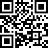 https://khabaronline.ir/x6hnF
