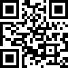 https://khabaronline.ir/x885Z