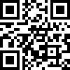https://khabaronline.ir/xk5rF