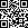 https://khabaronline.ir/x8k7g