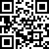 https://khabaronline.ir/xkGVK
