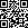 https://khabaronline.ir/xjxhL